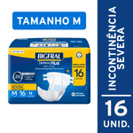 foto-Fralda-Bigfral-Derma-Plus-Noturna-M-16-Unidades-Pacote-Economico-7896012881330_1