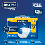 foto-Fralda-Bigfral-Derma-Plus-Noturna-M-16-Unidades-Pacote-Economico-7896012881330_2