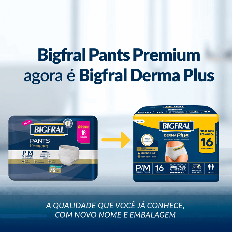 foto-Roupa-Intima-Bigfral-Pants-Premium-P-M-64-Unidades-KIT-4-20230-0_4.jpg