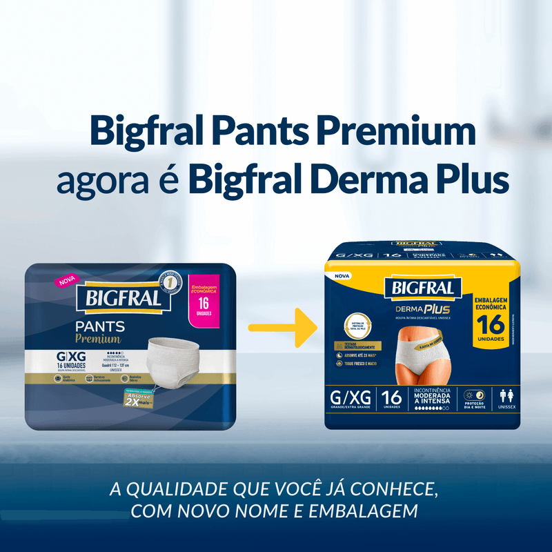 foto-Roupa-Intima-Bigfral-Pants-Premium-G-XG-64-Unidades-KIT-4-20231-0_4.jpg