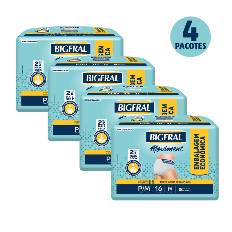 foto-Roupa-intima-Bigfral-Moviment-PM-64-Unidades-KIT-4-20340-0-_1.jpg
