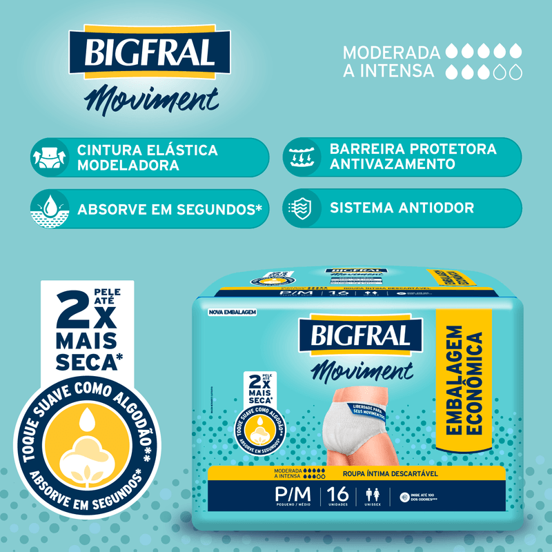 foto-Roupa-intima-Bigfral-Moviment-PM-64-Unidades-KIT-4-20340-0-_4.jpg