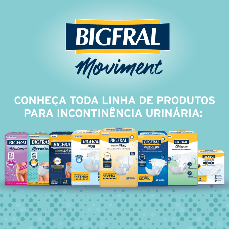 foto-Roupa-intima-Bigfral-Moviment-PM-64-Unidades-KIT-4-20340-0-_5.jpg