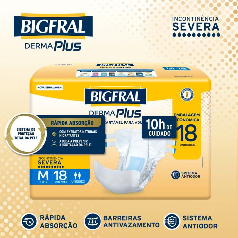 foto-fralda_bigfral_derma_plus_economica_m_72_unidades-kit-4-20381-0_000-02.jpg