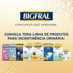 foto-fralda_bigfral_derma_plus_economica_m_72_unidades-kit-4-20381-0_000-05.jpg