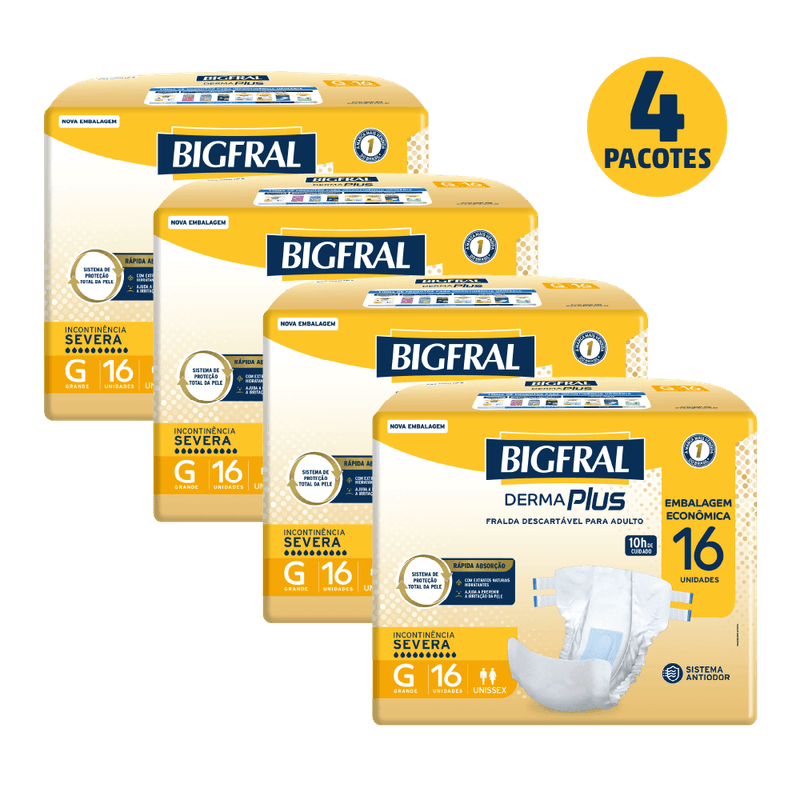 foto-Fralda-Bigfral-Derma-Plus-Economica-G-64-Unidades_KIT-4-20382-0_1.jpg