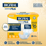 foto-Fralda-Bigfral-Derma-Plus-Economica-G-64-Unidades_KIT-4-20382-0_2.jpg