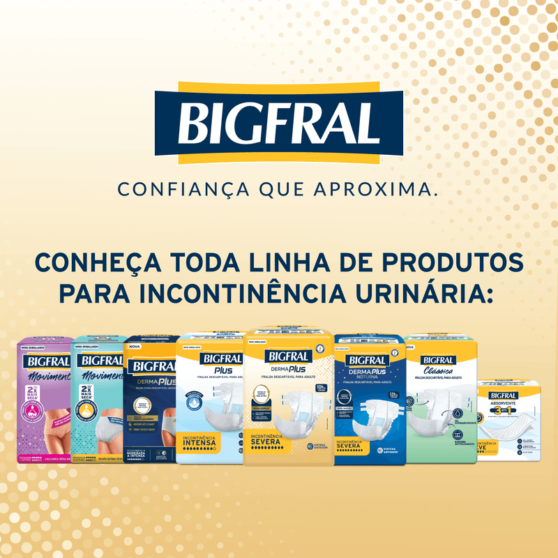 foto-Fralda-Bigfral-Derma-Plus-Economica-G-64-Unidades_KIT-4-20382-0_5.jpg