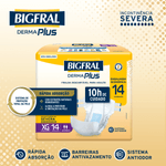 foto-Fralda_Bigfral_Derma_Plus_Economica_XG_56_Unidades_KIT-4-20383-0_2.jpg