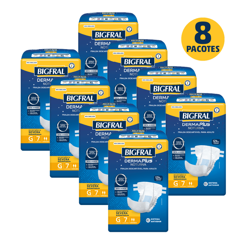 foto-Fralda-Bigfral-Derma-Plus-Noturna-G-56-Unidades-KIT-8-15774-3_1.jpg