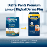 foto-Roupa-intima-Bigfral-Derma-Plus-PM-56-Unidades-KIT-8-20330-0_4.jpg