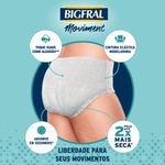 foto-roupa_intima_bigfral_moviment_p_m_56_unidades-kit-8-20336-0_000-03.jpg