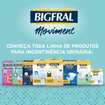 foto-roupa_intima_bigfral_moviment_p_m_56_unidades-kit-8-20336-0_000-05.jpg