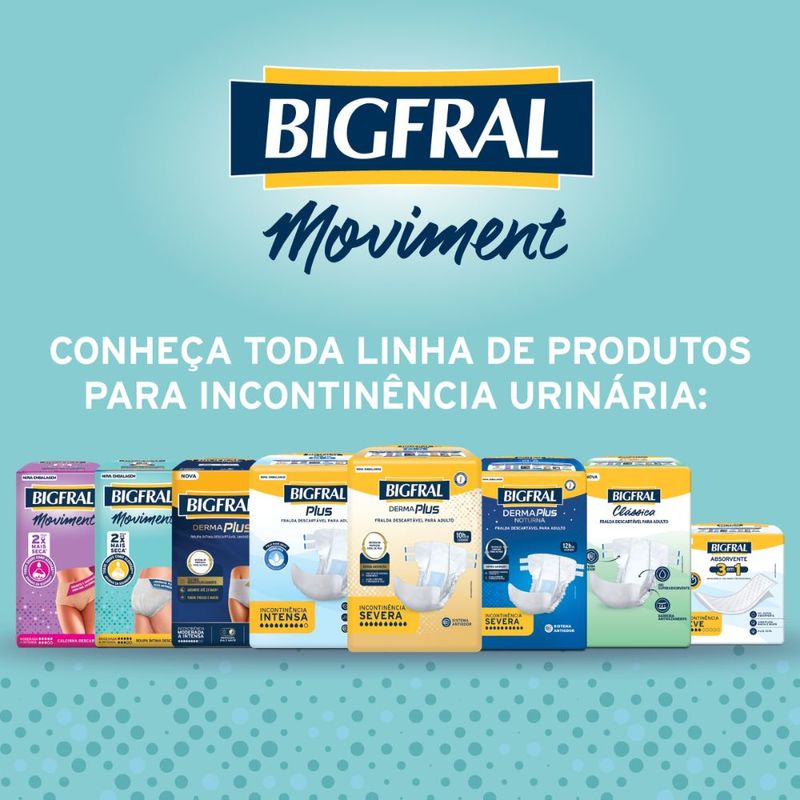 foto-roupa_intima_bigfral_moviment_p_m_56_unidades-kit-8-20336-0_000-05.jpg