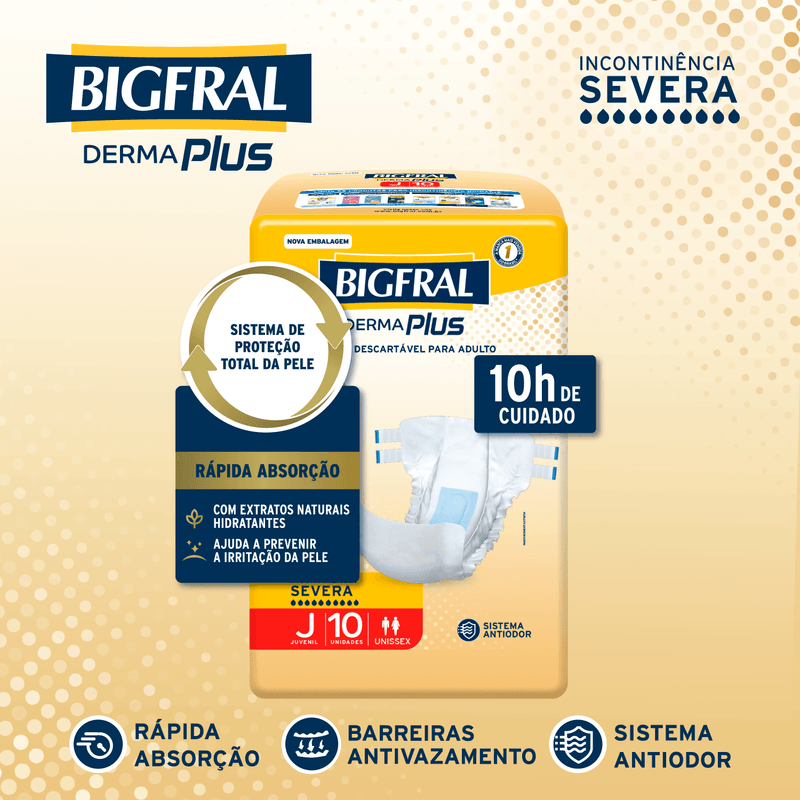 foto-Fralda-Bigfral-Derma-Plus-Juvenil-80-Unidades_KIT-8-20376-0_2.jpg