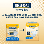 foto-Fralda-Bigfral-Derma-Plus-M-64-Unidades_KIT-8-20378-0_4.jpg