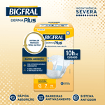 foto-Fralda-Bigfral-Derma-Plus-G-56-Unidades_KIT-8-20379-0_2.jpg