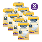 foto-Fralda-Bigfral-Derma-Plus-XG-56-Unidades_KIT-8-20380-0_1.jpg