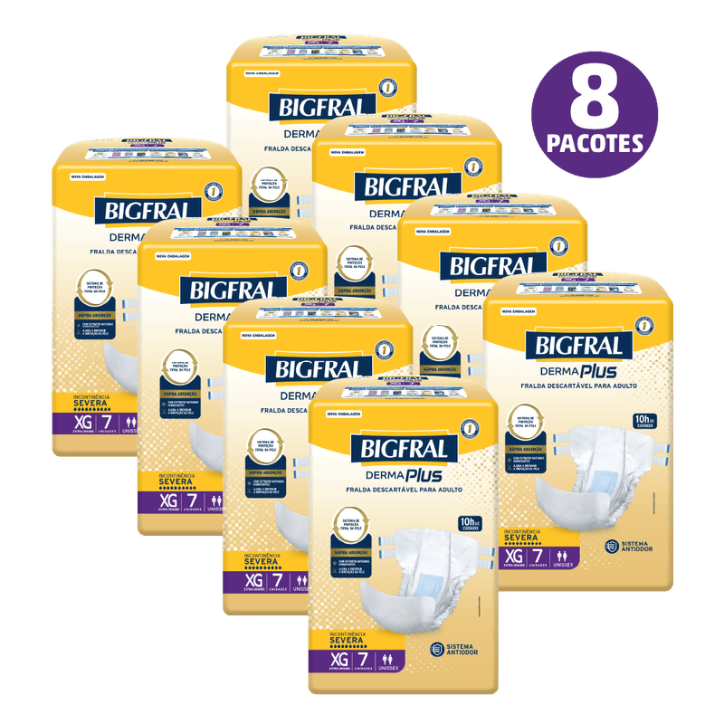 foto-Fralda-Bigfral-Derma-Plus-XG-56-Unidades_KIT-8-20380-0_1.jpg