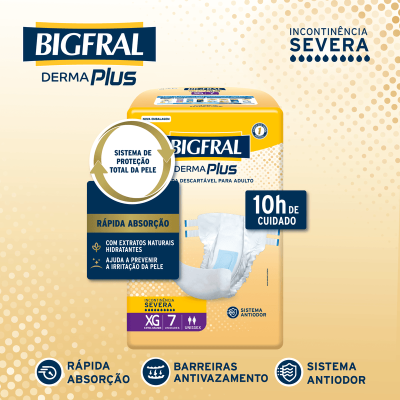 foto-Fralda-Bigfral-Derma-Plus-XG-56-Unidades_KIT-8-20380-0_2.jpg