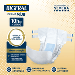 foto-Fralda-Bigfral-Derma-Plus-XG-56-Unidades_KIT-8-20380-0_3.jpg