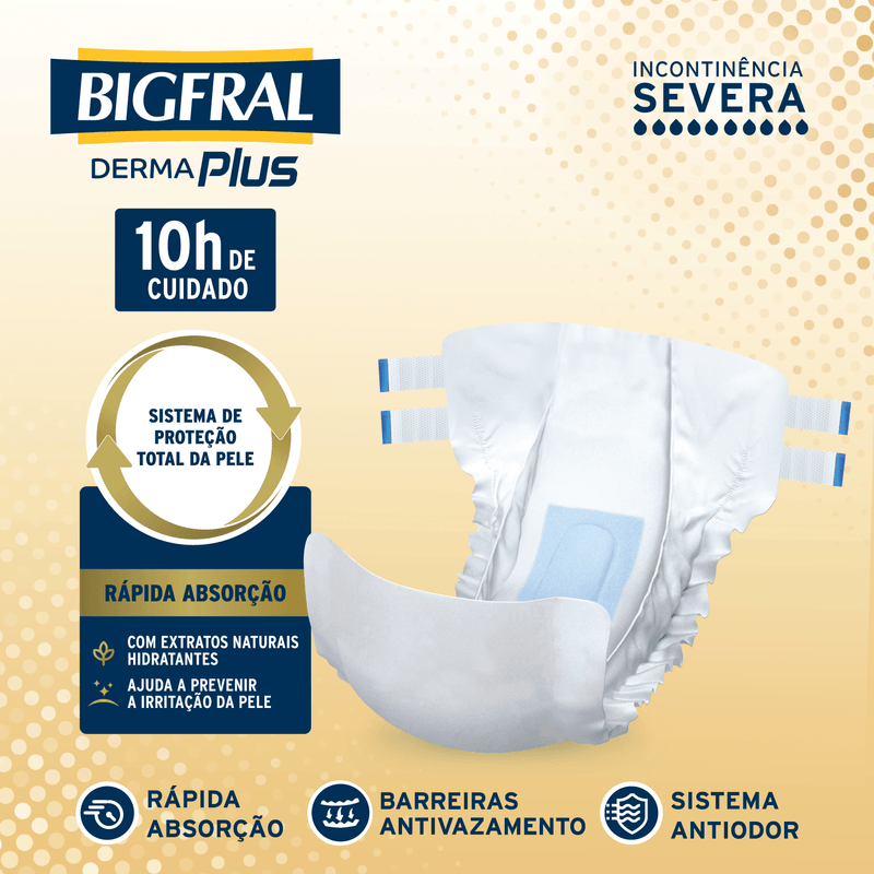 foto-Fralda-Bigfral-Derma-Plus-XG-56-Unidades_KIT-8-20380-0_3.jpg