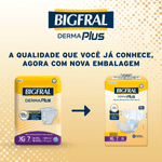foto-Fralda-Bigfral-Derma-Plus-XG-56-Unidades_KIT-8-20380-0_4.jpg