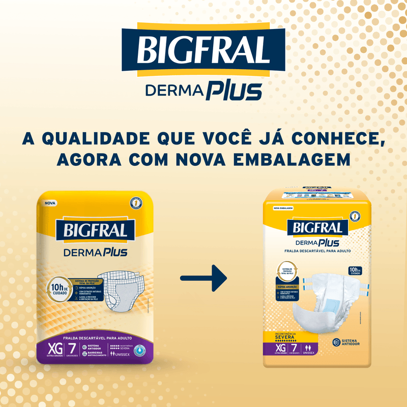 foto-Fralda-Bigfral-Derma-Plus-XG-56-Unidades_KIT-8-20380-0_4.jpg