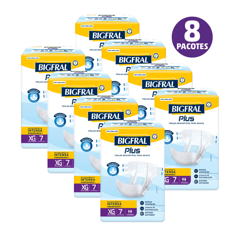 foto-Fralda-Bigfral-Regular-Plus-XG-56-Unidades_KIT-8-20389-0_1.jpg