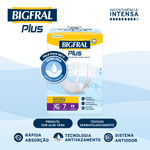 foto-Fralda-Bigfral-Regular-Plus-XG-56-Unidades_KIT-8-20389-0_2.jpg