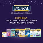 foto-Roupa-Intima-Bigfral-Derma-Plus-Noturna-PM-56-Unidades-KIT-7896012880692-20501-0_4.jpg