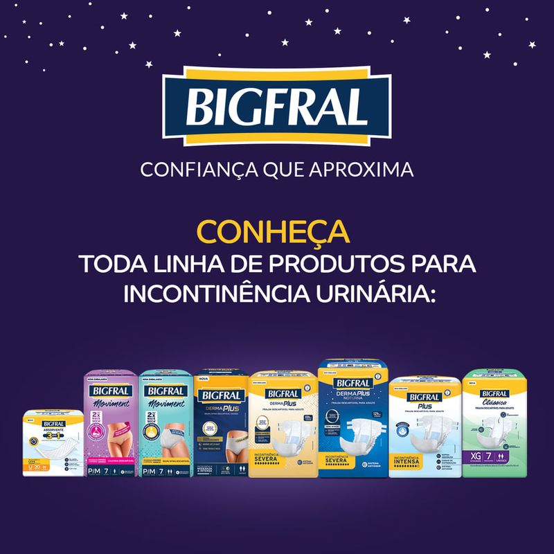 foto-Roupa-Intima-Bigfral-Derma-Plus-Noturna-PM-56-Unidades-KIT-7896012880692-20501-0_4.jpg