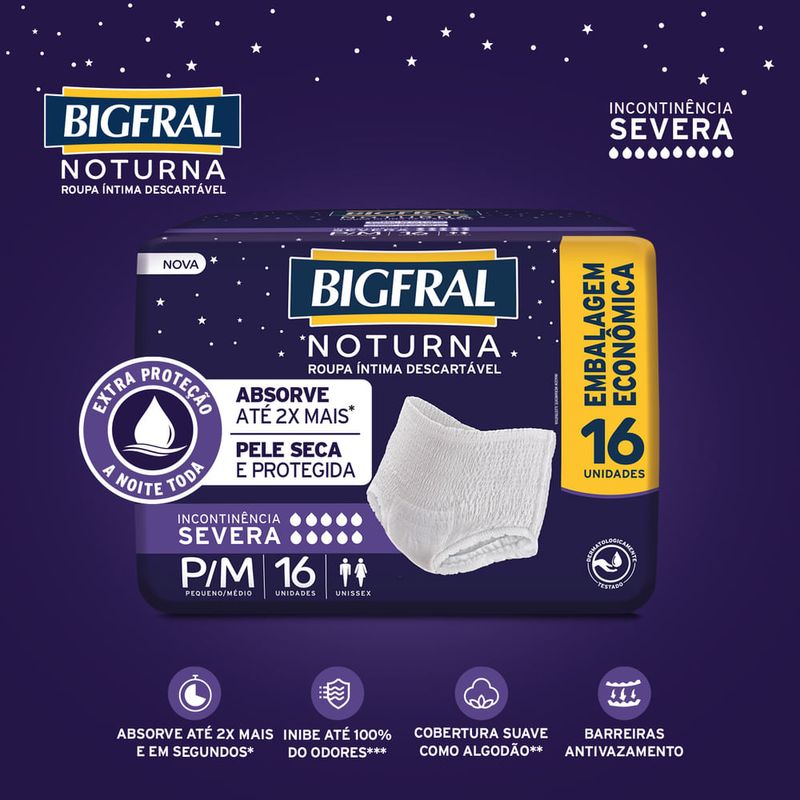 foto-Roupa-Intima-Bigfral-Derma-Plus-Noturna-PM-64-Unidades-KIT-7896012880715-20503-0_3.jpg