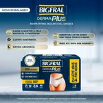 foto-Roupa-Intima-Bigfral-Derma-Plus-PM-96-Unidades-KIT-7896012881408_3.jpg