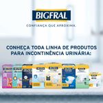 foto-Roupa-Intima-Bigfral-Derma-Plus-GXG-96-Unidades-KIT-7896012881415_5.jpg