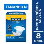 foto-Fralda-Bigfral-Derma-Plus-Noturna-M-8-Unidades-7896012801888_1.jpg