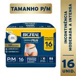 foto-Bigfral-Derma-Plus-Roupa-Antima-DescartA¡vel-PM-16-Unidades-Pacote-EconA-mico-7896012878842_1.jpg