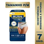 foto-Bigfral-Derma-Plus-Roupa-Antima-DescartA¡vel-P-M-7-Unidades-7896012880029_1.jpg