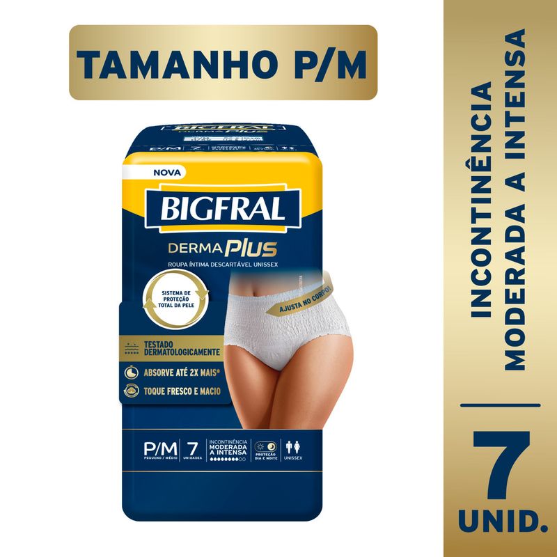 foto-Bigfral-Derma-Plus-Roupa-Antima-DescartA¡vel-P-M-7-Unidades-7896012880029_1.jpg