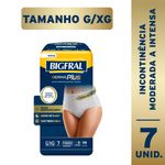 foto-Bigfral-Derma-Plus-Roupa-Antima-DescartA¡vel-G-XG-7-Unidades-7896012880036_1--1-.jpg