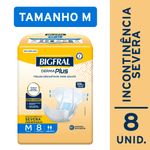 foto-Fralda-Bigfral-Derma-Plus-M-8-Unidades-7896012880173_1.jpg