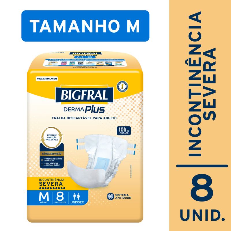 foto-Fralda-Bigfral-Derma-Plus-M-8-Unidades-7896012880173_1.jpg