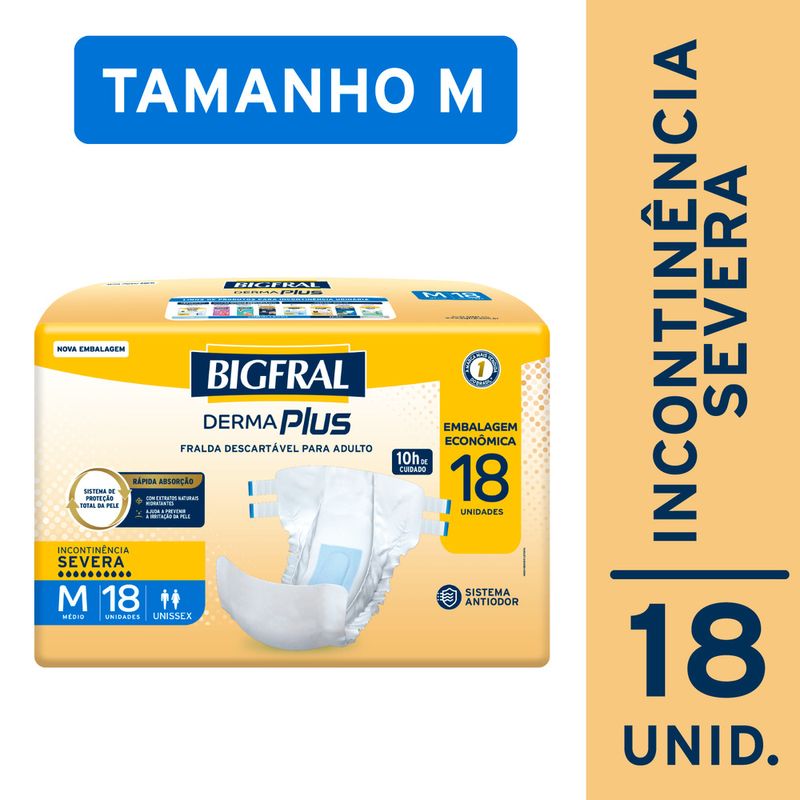 foto-Fralda-Bigfral-Derma-Plus-EconA-mica-M-18-Unidades-7896012880203_1.jpg