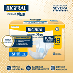 foto-Fralda-Bigfral-Derma-Plus-EconA-mica-M-18-Unidades-7896012880203_2.png