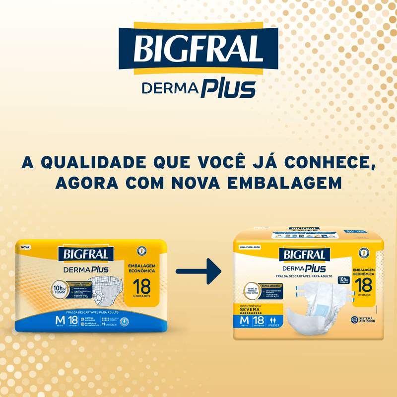 foto-Fralda-Bigfral-Derma-Plus-EconA-mica-M-18-Unidades-7896012880203_4.png