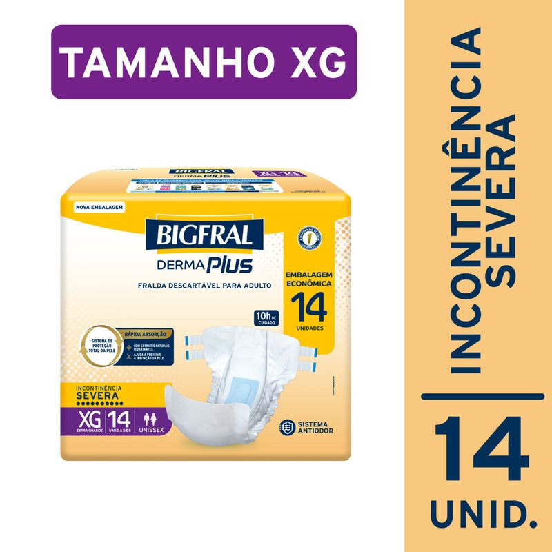 foto-Fralda-Bigfral-Derma-Plus-EconA-mica-XG-14-Unidades-7896012880227_1.jpg