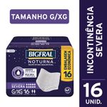 foto-Bigfral-Noturna-Roupa-Antima-DescartA¡vel-G-XG-16-Unidades-Pacote-EconA-mico-7896012880722_1.jpg