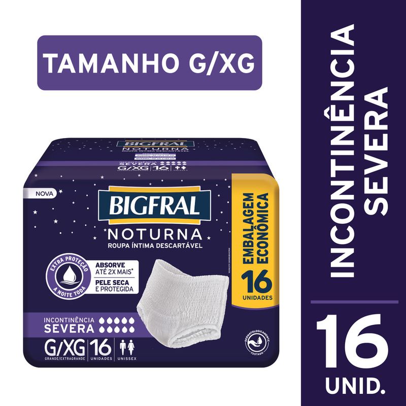 foto-Bigfral-Noturna-Roupa-Antima-DescartA¡vel-G-XG-16-Unidades-Pacote-EconA-mico-7896012880722_1.jpg