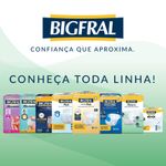 foto-fralda-bigfral-classica-g-7-unidades-7896012880357_4.jpg
